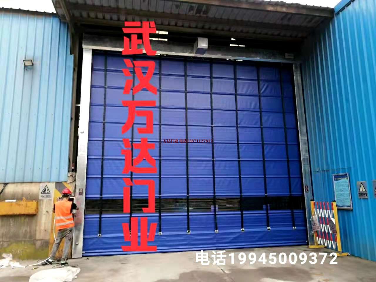北海除垢除菌自来水管道清洗管道清洗